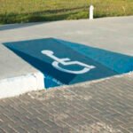 Leia mais sobre o artigo Dor abaixo da lesão na paraplegia: entenda