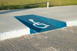 Leia mais sobre o artigo Dor abaixo da lesão na paraplegia: entenda