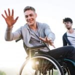 Leia mais sobre o artigo Impacto da Lesão Medular na Circulação