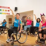 Leia mais sobre o artigo Medicamentos Neuroprotetores: Proteção para a Medula Espinhal