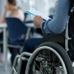 Leia mais sobre o artigo Como reduzir complicações secundárias