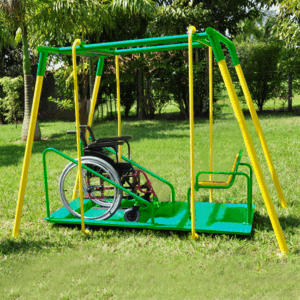 Leia mais sobre o artigo Condições que levam à Tetraplegia: Um Guia Informativo