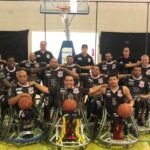 Leia mais sobre o artigo Vinho tem validade? Descubra a resposta!