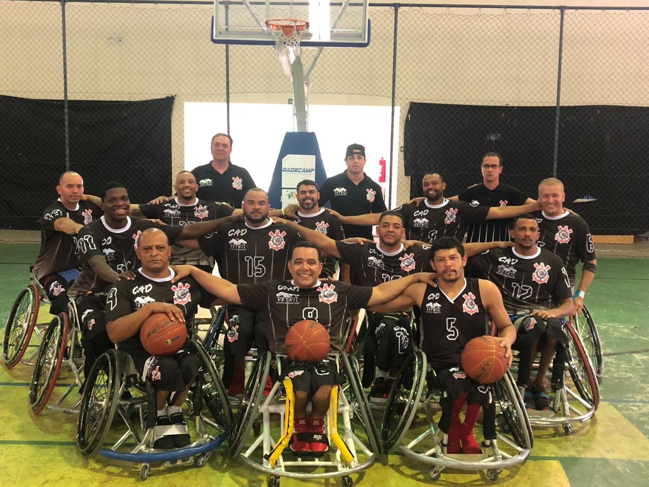 No momento, você está visualizando Vinho tem validade? Descubra a resposta!