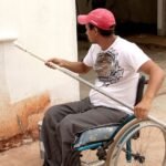 Leia mais sobre o artigo Prevenção da Perda Muscular na Lesão Medular