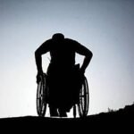 Leia mais sobre o artigo Células-tronco para paralisia: qual eficácia?