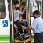 Leia mais sobre o artigo Lesão Medular: Impacto na Sexualidade