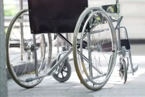 Leia mais sobre o artigo Síndrome Medular Central: causas e tratamento