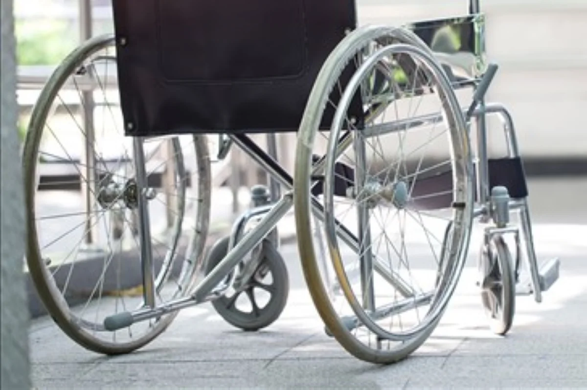 No momento, você está visualizando Síndrome Medular Central: causas e tratamento