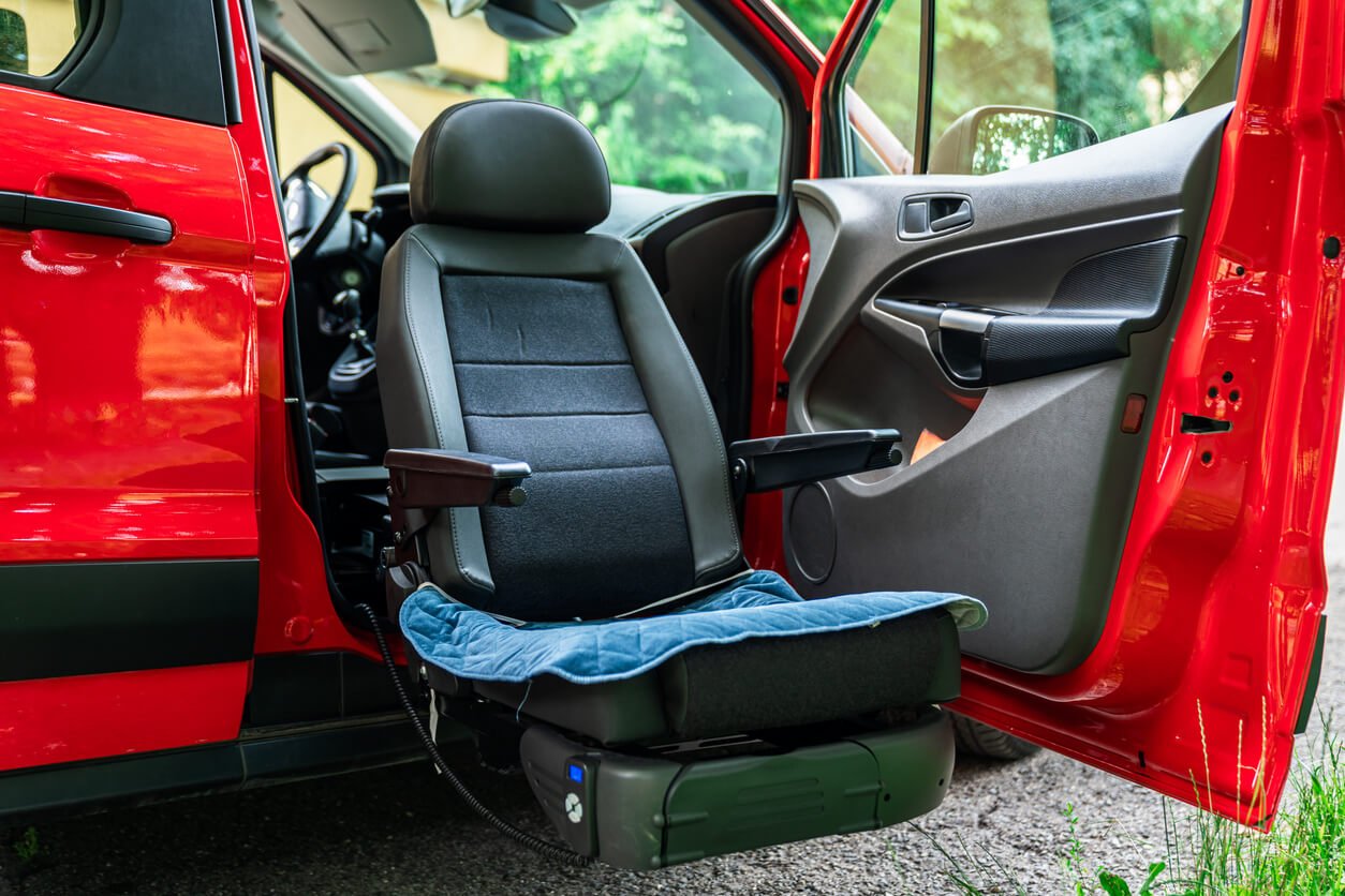 No momento, você está visualizando Controle da Dor na Lesão Medular: Estratégias Efetivas