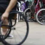 Leia mais sobre o artigo Regeneração de Lesão Medular: Avanços e Perspectivas