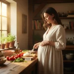 Leia mais sobre o artigo Lesão Medular: Amamentação é Possível?