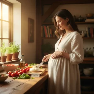 Leia mais sobre o artigo Lesão Medular: Amamentação é Possível?