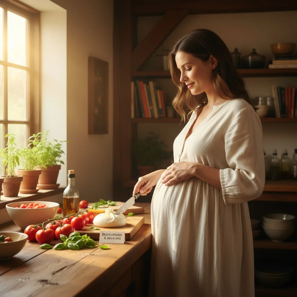 No momento, você está visualizando Lesão Medular: Amamentação é Possível?