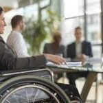 Leia mais sobre o artigo Exames para verificar conexões na medula