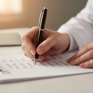 Leia mais sobre o artigo Medicamentos para Bexiga Neurogênica