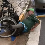 Leia mais sobre o artigo Medicação a longo prazo para lesão medular