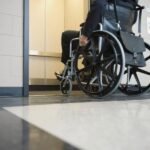 Leia mais sobre o artigo Duração da Cirurgia de Descompressão Medular