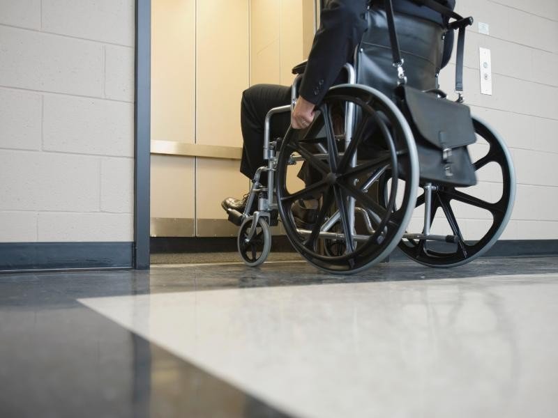 No momento, você está visualizando Duração da Cirurgia de Descompressão Medular