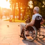 Leia mais sobre o artigo Ajudar Cadeirante: abordagem respeitosa